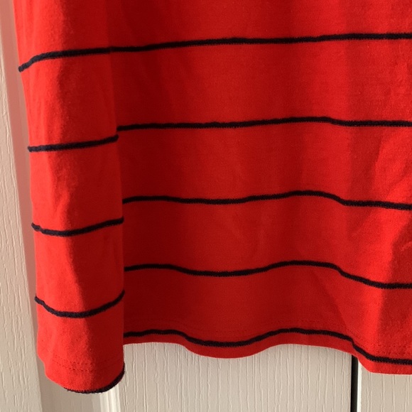 EUC Splendid dress - Picture 4 of 6